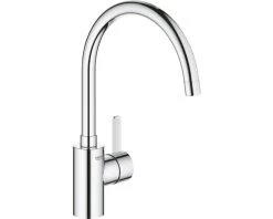 GROHE Keukenkraan Eurosmart Cosmopolitan 32843002 Chroom