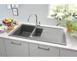 Winkel voor professionele keukenbenodigdheden -Winkel voor professionele keukenbenodigdheden DV 8 10020533 02 4c DE 20190511211655