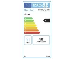 Winkel voor professionele keukenbenodigdheden -Winkel voor professionele keukenbenodigdheden DV 8 10153240 02 4c NL 20230131174657 11