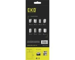 Winkel voor professionele keukenbenodigdheden -Winkel voor professionele keukenbenodigdheden DV 8 10225286 02 4c DE 20191221214658