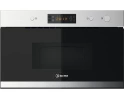 INDESIT Magnetron MWI 3211 IX 38 Cm