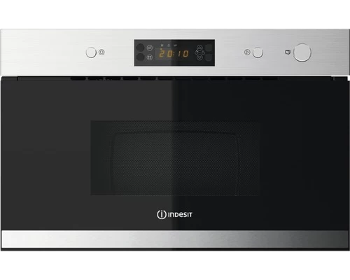 INDESIT Magnetron MWI 3211 IX 38 Cm 1 INDESIT Magnetron MWI 3211 IX 38 Cm