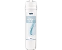 BWT KEO Filter T.b.v. Keukenkraan Mizu