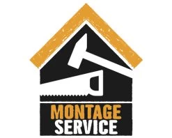 MONTAGESERVICE Kokendwaterkraan Monteren