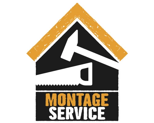 MONTAGESERVICE Afzuigkap Installeren 1 MONTAGESERVICE Afzuigkap Installeren