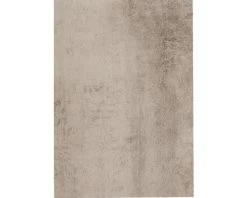 Aanrechtblad Cement 3050x600x28 Mm