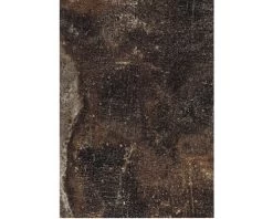 Aanrechtblad Industrieel 3050x600x38 Mm