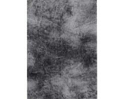 Aanrechtblad Licht Grijs 3050x600x28 Mm