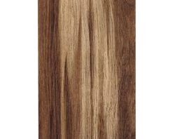 Aanrechtblad Colorado 3050x600x28 Mm