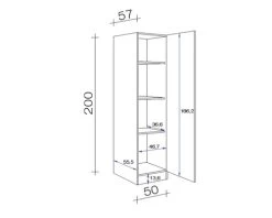 Winkel voor professionele keukenbenodigdheden -Winkel voor professionele keukenbenodigdheden DV 8 5779491 02 4c DE 20220111100751 2