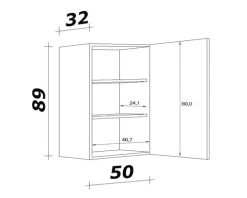 Winkel voor professionele keukenbenodigdheden -Winkel voor professionele keukenbenodigdheden DV 8 5779514 02 4c DE 20220118131759