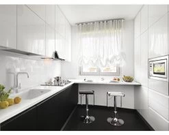 HOTTO 3-in-1 Kraan Quadro Chroom 7 HOTTO 3-in-1 Kraan Quadro Chroom -Winkel voor professionele keukenbenodigdheden DV 8 5815008 02 4c NL 20230109124651