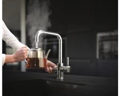 HOTTO 3-in-1 Kraan Quadro Chroom 6 HOTTO 3-in-1 Kraan Quadro Chroom -Winkel voor professionele keukenbenodigdheden DV 8 5815008 03 4c NL 20230109124651