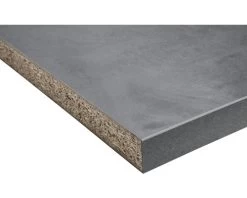 Aanrechtblad 34321 Oxid 38x635x4100 Mm