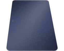 BLANCO Snijplank Anda