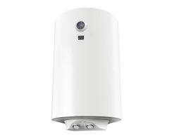 WAHLBACH Elektrische Wandboiler 100 L Staal/emaille Tank