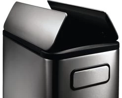 Winkel voor professionele keukenbenodigdheden -Winkel voor professionele keukenbenodigdheden DV 8 6119855 01 4c NL 20160905145136