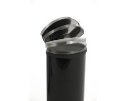 Winkel voor professionele keukenbenodigdheden -Winkel voor professionele keukenbenodigdheden DV 8 6242719 03 4c NL 20161228211651