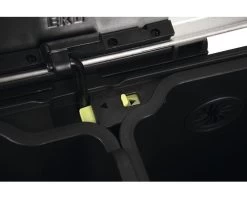 Winkel voor professionele keukenbenodigdheden -Winkel voor professionele keukenbenodigdheden DV 8 6242738 02 4c NL 20161219103527