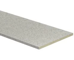 Aanrechtblad ASW28 7646TC Mozaïek 28x600x3250 Mm