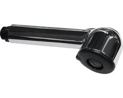 Keukenhanddouche Aansluiting 1/2"