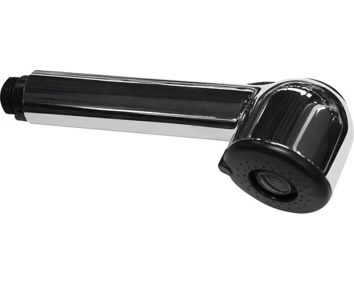 Keukenhanddouche Aansluiting 1/2" 1 Keukenhanddouche Aansluiting 1/2"