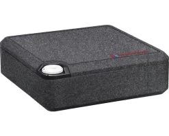 INVENTUM Keukenboiler Modesto Q10 10 L