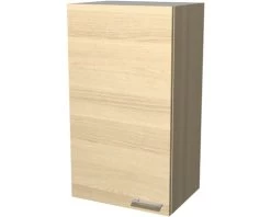 FLEX WELL Bovenkast Focus 50x89x32 Cm