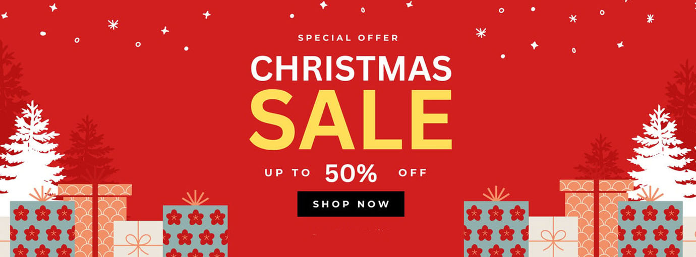 Winkel voor professionele keukenbenodigdheden 1 Winkel voor professionele keukenbenodigdheden -Winkel voor professionele keukenbenodigdheden 77